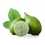 Fresh Lemon Gondhoraj Lebu