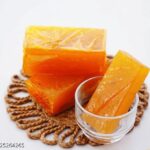 (500 gm) Mango Aam Papad | Aam Sotto