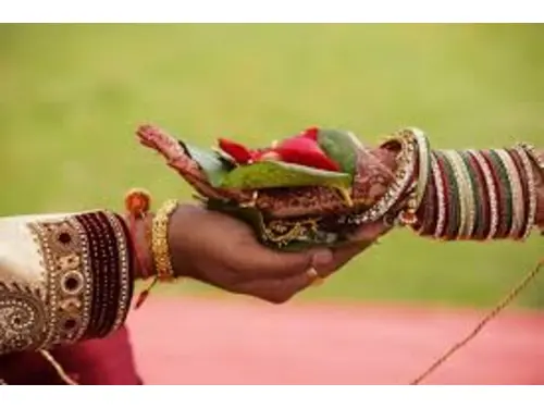 Auspicious Bengali Marriage Dates In 2025