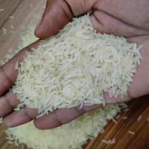 Baskathi Rice