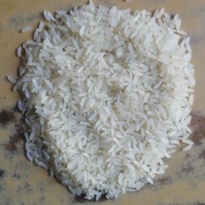 Dudheswar Rice