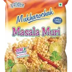 Mukharochak Masala Muri