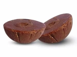 Is Nolen Gur (Jaggery ) bad for Diabetes?