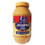 Jharna Ghee - 250 Grams