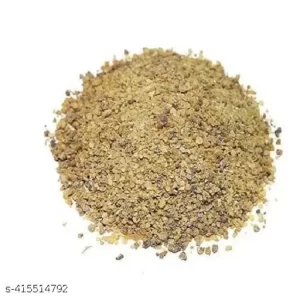 Dhuno (Indian Frankincense) 100 Grams