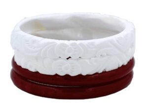 Why is Shankha Pola Important in a Bengali Wedding?