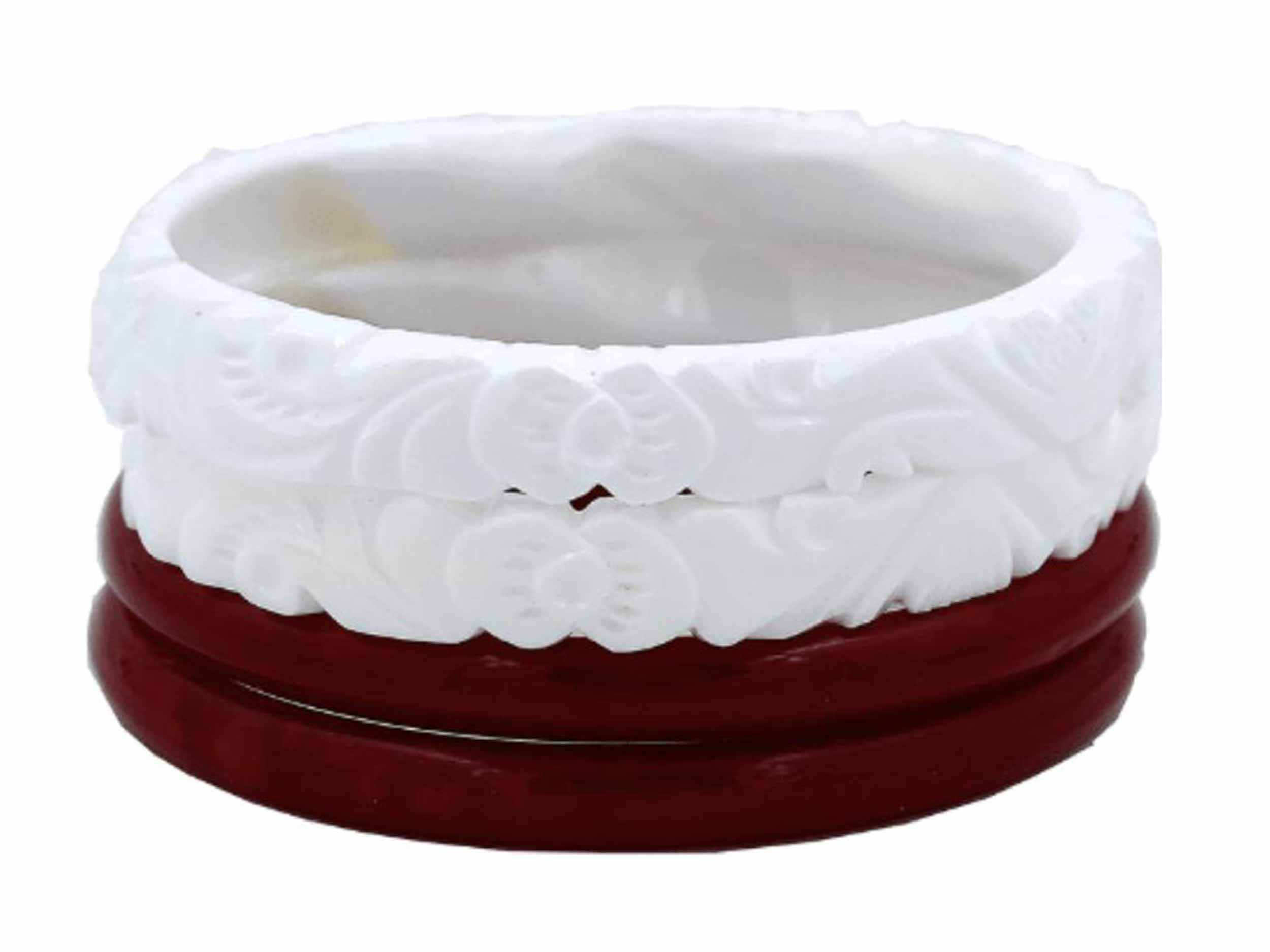 Why is Shankha Pola Important in a Bengali Wedding?