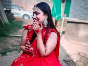 Choosing the Right Gachkouto for Your Bengali Wedding