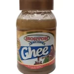 Morton Gawa Ghee 200gms