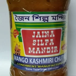 Mango Kashmiri