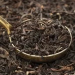 Pure & Original Darjeeling Long Leaf Tea 500gms