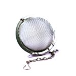 Tea Ball Infuser (Stainless Steel)