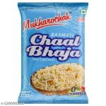 Mukharochak Chaal Bhaja