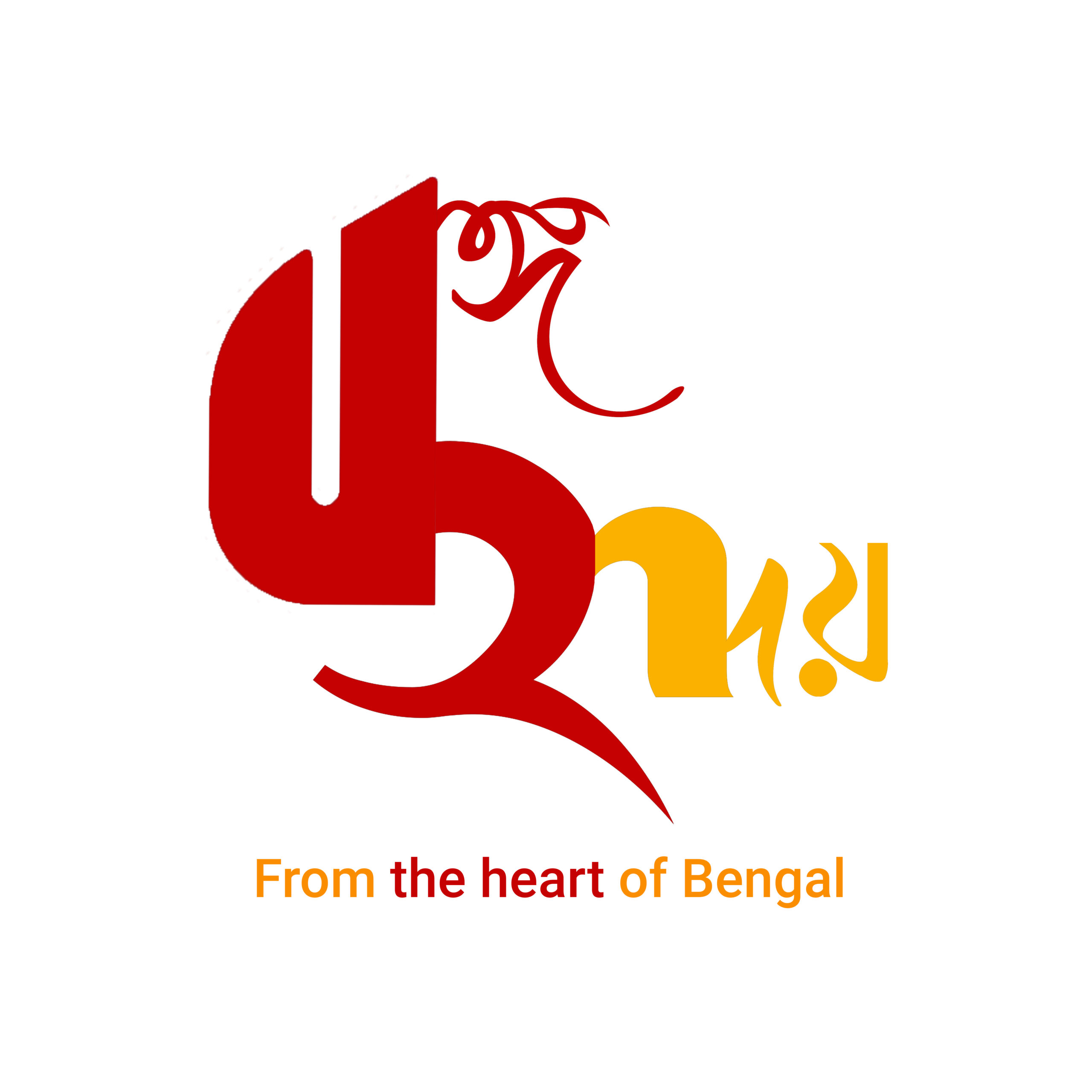 bongohridoy logo