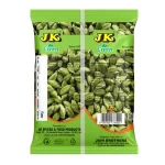 JK Green Cardamom