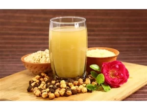 Sattu (chatu) : The Superfood You Need to Try