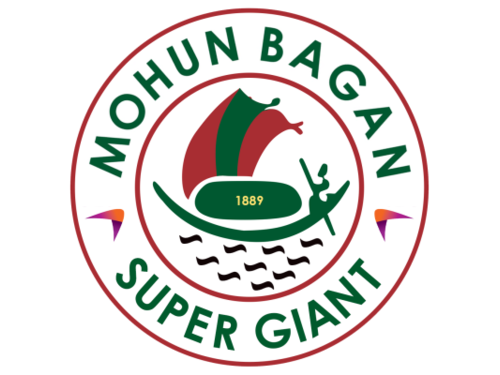 Mohun Bagan