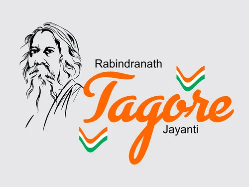 Rabindra Jayanti