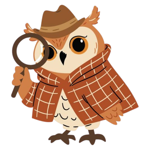 Homepage Bongo Hridoy