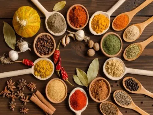 How to Order Bengali Groceries from Anywhere in India