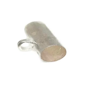 Capsule Tabiz | Bengali Maduli | Spiritual Protection For Men, Women, Kids, Newborn Babies