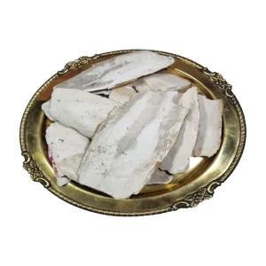 Samundri Jhag (Sea Fen, Cuttle Fish Bone, Marine Foam, Samundar Fena | Samudraphena, Natural Marine Extracts