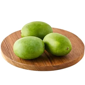 Fresh Langra/Malda Mango
