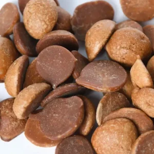 Premium Gurer Batasha