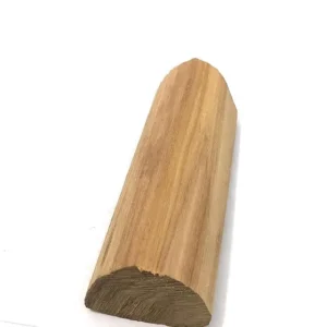 Original Sandalwood Sticks – Processed Mysore Natural Chandan Wood for Pooja, Tilak, Havan & Beauty