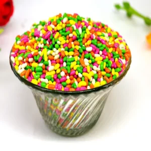 Mouri Lozenges