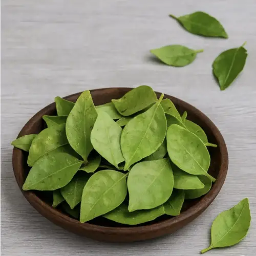 Bel Patra (Bilwa Patra) 25 gms for Puja