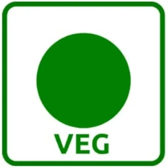 Premium Kolkata Gawa Ghee