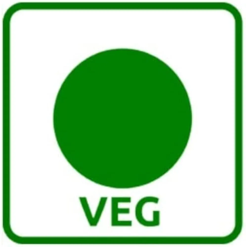 Kolkata Special Dry Meetha Pan