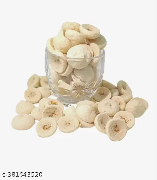 Kolkata Special Bori - Biulir Dal