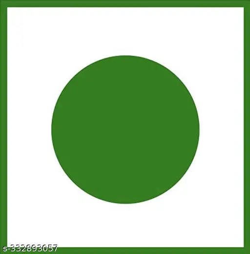 Kolkata Special Jaina Silpa Mandir Dalim Goli Sweet and Sour (300 g)