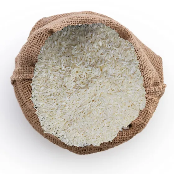Tulaipanji Rice Parboiled/Atap Chal