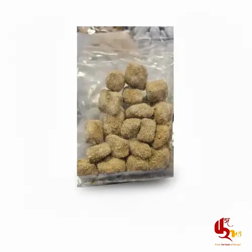 Special Hojmi Guli – Dalim Sweet & Sour Goli