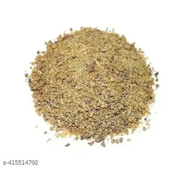 Dhuno (Indian Frankincense)