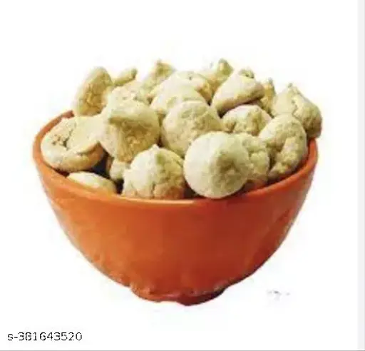 Kolkata Special Bori - BIULIR DAL