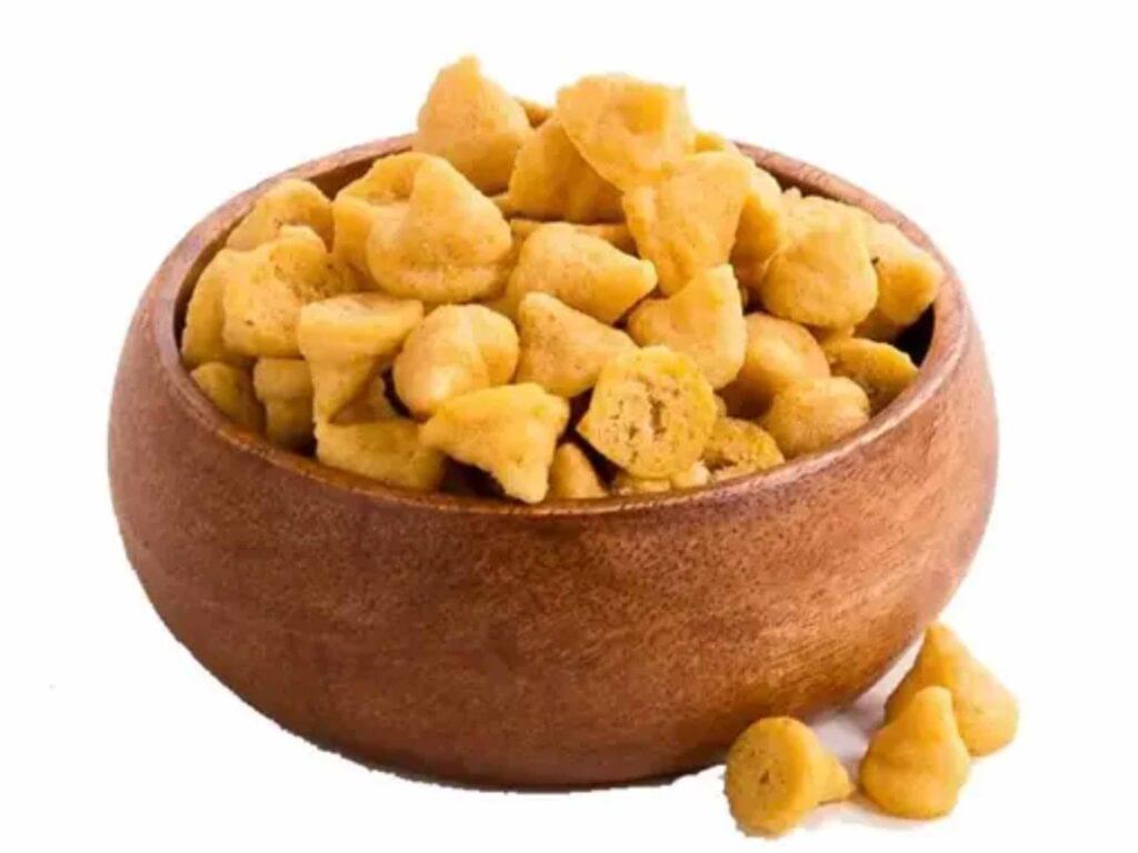 Health Benefits of Bengali Dal Bori – Why This Bori Should Be in Your daily diet