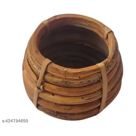 Kunke for Bengali Puja and Wedding