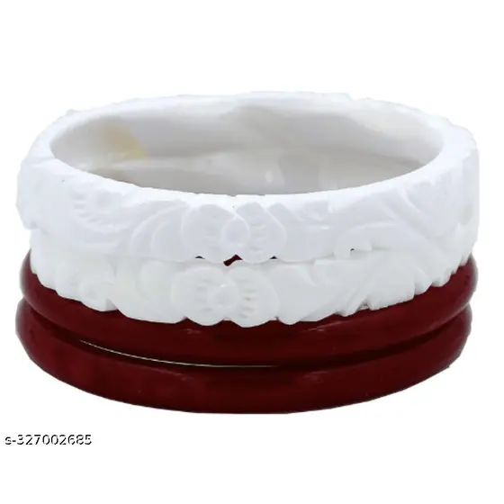 Original Bengali Shakha For Women