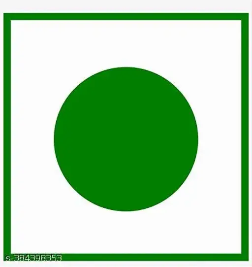 Kolkata Special Kuler Achar | কুলের আঁচার | Borai Pickle - 400gms