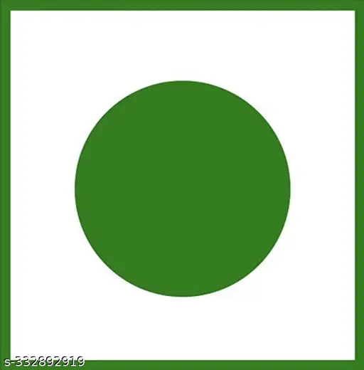 Jaina Silpa Mandir Ajwain Lemon Pachak Sour Churan (300g)