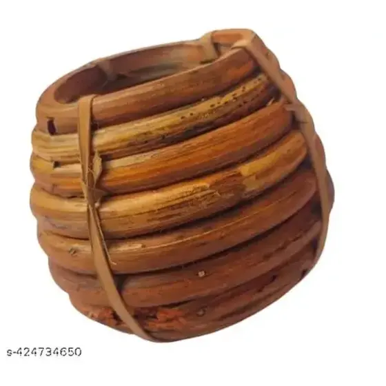 Kunke for Bengali Puja and Wedding (7cm Height)