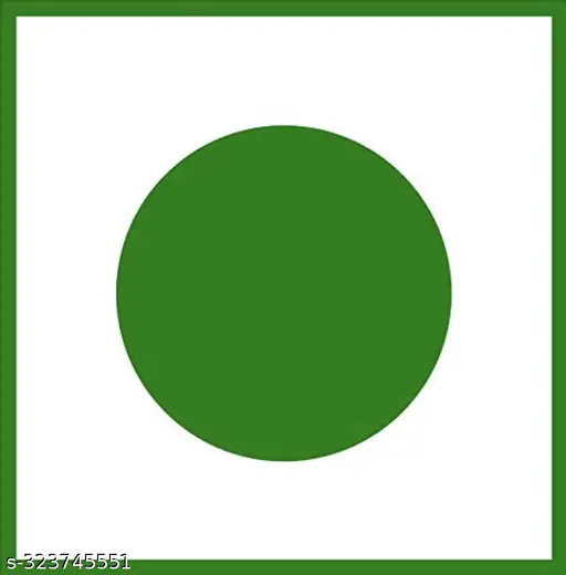 Silpa Mandir Ajowan Goli Sweet and Sour Churan (320g)