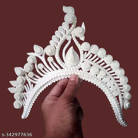 Sola Biyer Sithi Mutuk