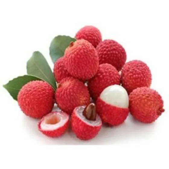 Fresh Baruipur Litchi